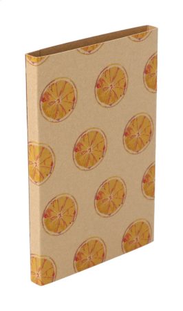 CreaSleeve Kraft 355 Kraft Papírgyűrű