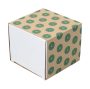CreaSleeve Kraft 358 Kraft Papírgyűrű