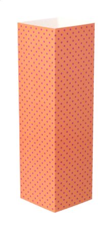 CreaSleeve 367 papírgyűrű