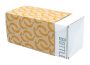 CreaSleeve Kraft 372 Kraft Papírgyűrű