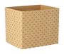 CreaSleeve Kraft 375 Kraft Papírgyűrű