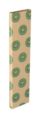 CreaSleeve Kraft 376 Kraft Papírgyűrű