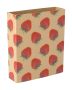 CreaSleeve Kraft 377 Kraft papírgyűrű