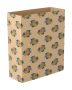 CreaSleeve Kraft 380 Kraft papírgyűrű