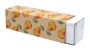 CreaSleeve Kraft 383 Kraft papírgyűrű