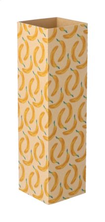 CreaSleeve Kraft 387 Kraft Papírgyűrű