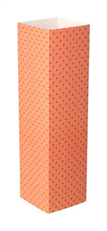 CreaSleeve 388 papírgyűrű