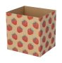 CreaSleeve Kraft 391 Kraft Papírgyűrű