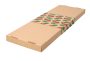 CreaSleeve Kraft 396 Kraft Papírgyűrű