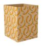 CreaSleeve Kraft 397 Kraft Papírgyűrű