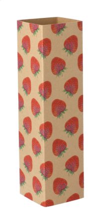CreaSleeve Kraft 402 Kraft Papírgyűrű