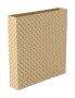 CreaSleeve Kraft 403 Kraft Papírgyűrű