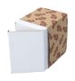 CreaSleeve Kraft 404 Kraft Papírgyűrű