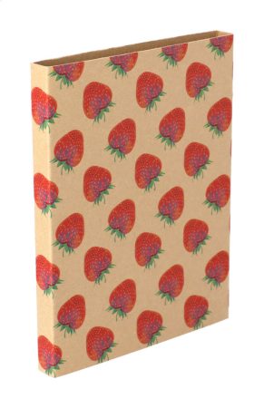 CreaSleeve Kraft 413 Kraft papírgyűrű