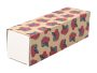 CreaSleeve Kraft 414 Kraft Papírgyűrű