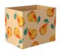 CreaSleeve Kraft 416 Kraft papírgyűrű
