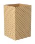 CreaSleeve Kraft 419 Kraft papírgyűrű