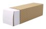 CreaSleeve Kraft 423 Kraft Papírgyűrű