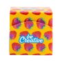 CreaCandy Cube egyedi cukorkaadagoló