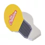 CreaStick Bulb egyedi öntapadós jegyzettömb