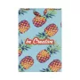 CreaCard Pocket egyedi francia kártya