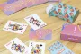 CreaCard Pocket egyedi francia kártya