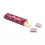 CreaCandy Slim egyedi cukorkacsomag