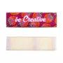 CreaCandy Slim egyedi cukorkacsomag