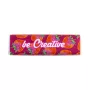 CreaCandy Slim egyedi cukorkacsomag