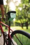 SuboBike Seat egyedi kerékpárülés táska