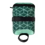 SuboBike Seat egyedi kerékpárülés táska