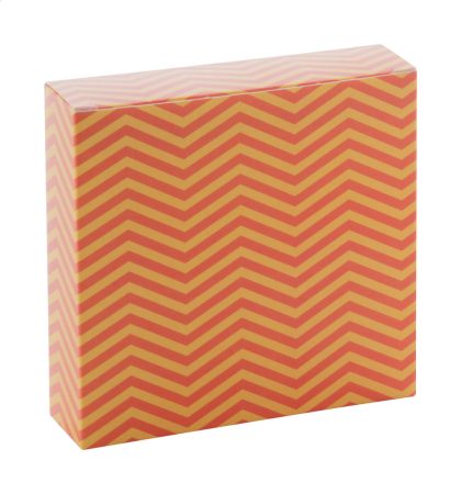 CreaBox PB-199 doboz