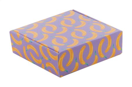 CreaBox PB-206 doboz