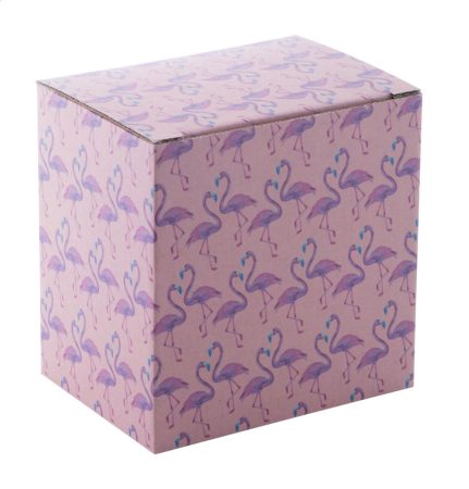 CreaBox EF-210 doboz
