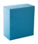 CreaBox EF-214 egyedi doboz