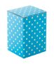 CreaBox EF-215 egyedi doboz