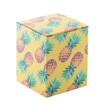 CreaBox EF-216 egyedi doboz