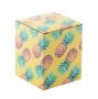 CreaBox EF-216 egyedi doboz