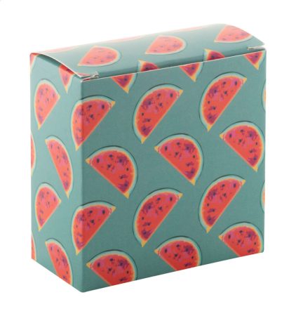 CreaBox PB-221 egyedi doboz