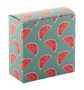 CreaBox PB-221 egyedi doboz