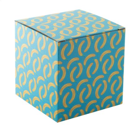 CreaBox EF-223 egyedi doboz