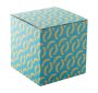 CreaBox EF-223 egyedi doboz