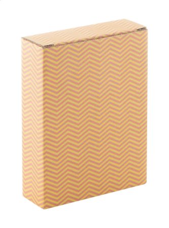 CreaBox EF-224 egyedi doboz
