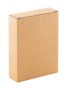 CreaBox EF-224 egyedi doboz