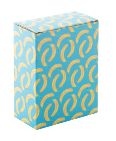 CreaBox EF-225 egyedi doboz