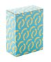 CreaBox EF-225 egyedi doboz