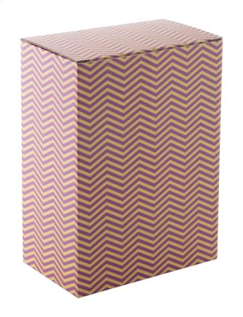 CreaBox EF-227 egyedi doboz