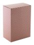 CreaBox EF-227 egyedi doboz