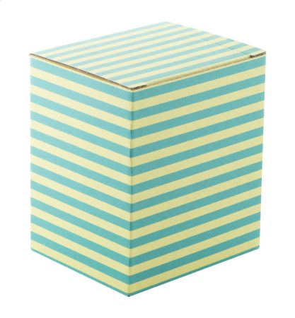 CreaBox EF-229 egyedi doboz