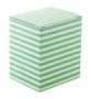 CreaBox EF-229 egyedi doboz
